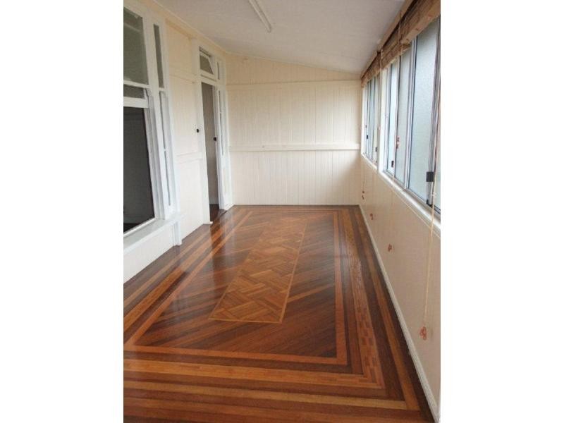 120 Churchill Street, Maryborough QLD 4650