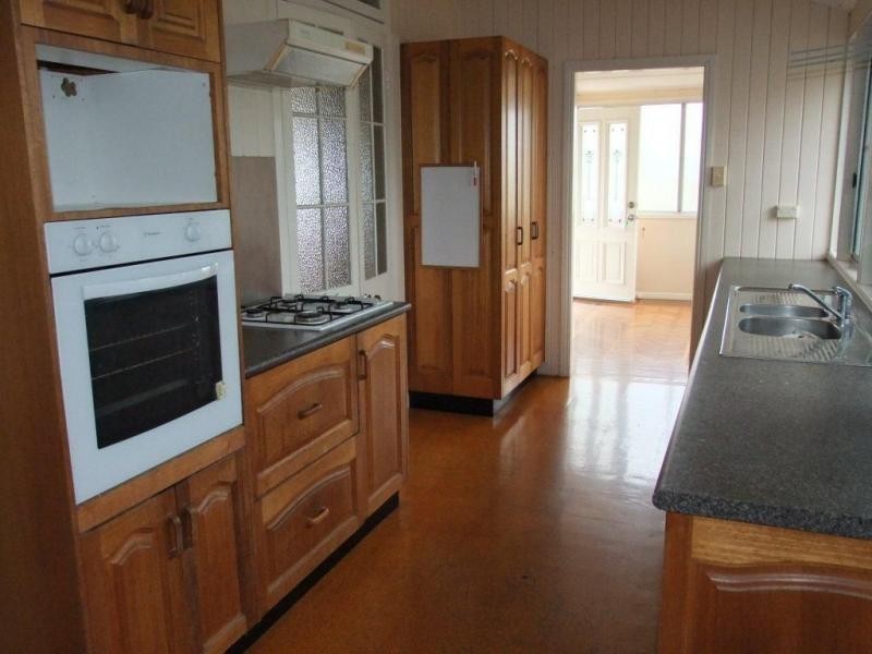 120 Churchill Street, Maryborough QLD 4650