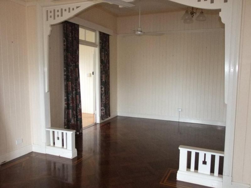 120 Churchill Street, Maryborough QLD 4650