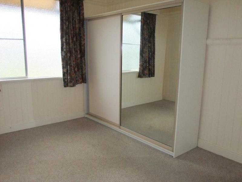 120 Churchill Street, Maryborough QLD 4650