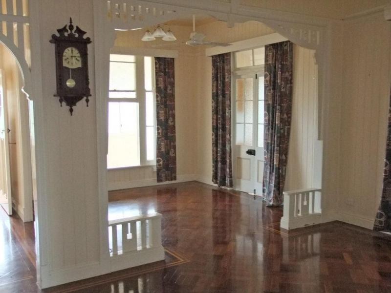 120 Churchill Street, Maryborough QLD 4650