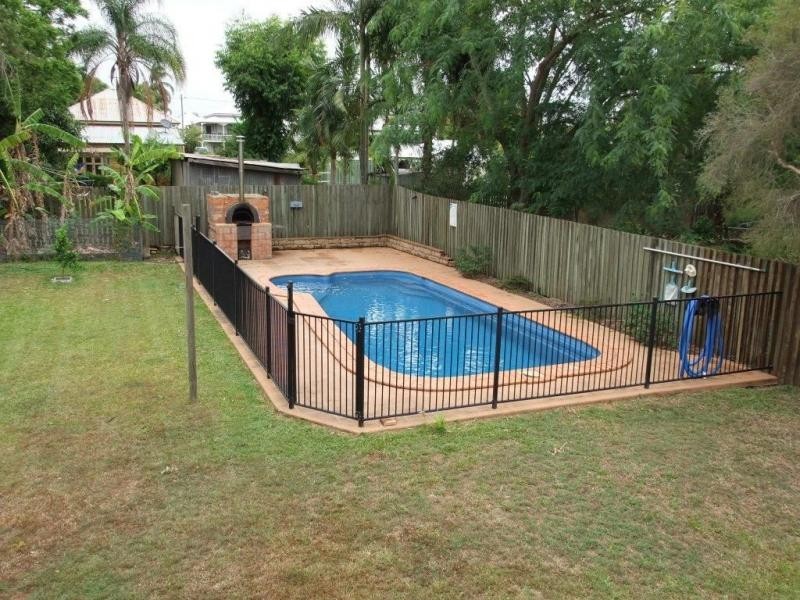 120 Churchill Street, Maryborough QLD 4650