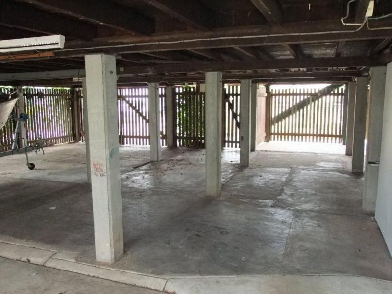 120 Churchill Street, Maryborough QLD 4650