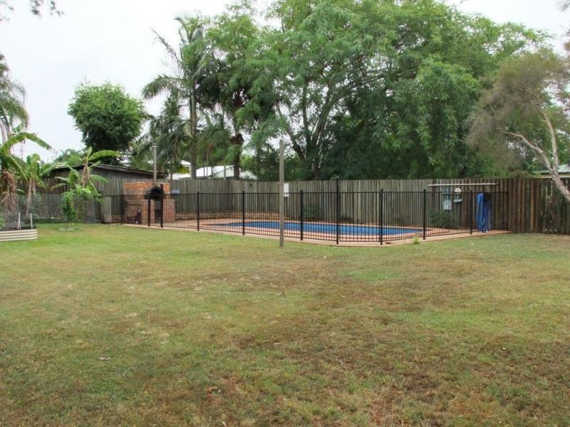 120 Churchill Street, Maryborough QLD 4650