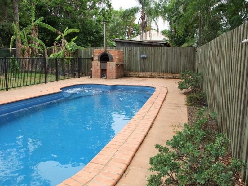 120 Churchill Street, Maryborough QLD 4650