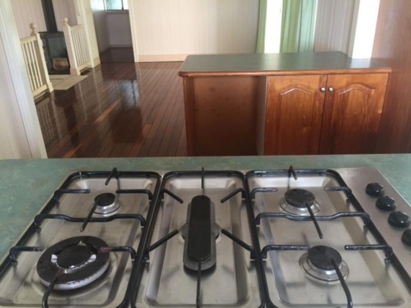 122 Churchill Street, Maryborough QLD 4650