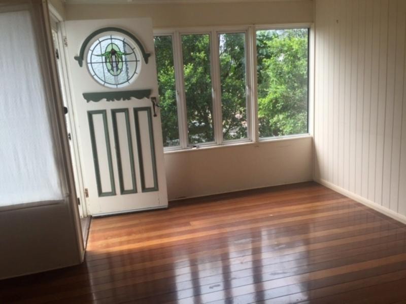 122 Churchill Street, Maryborough QLD 4650