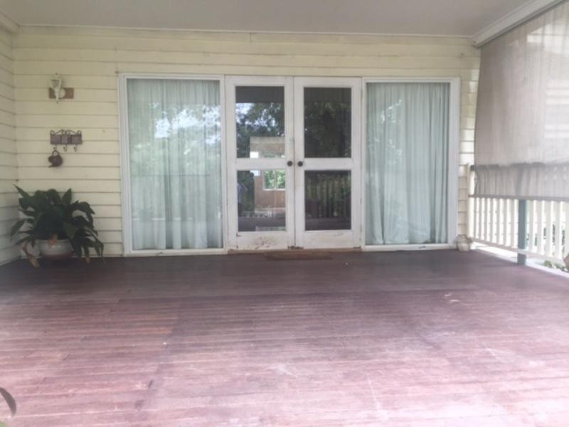 122 Churchill Street, Maryborough QLD 4650