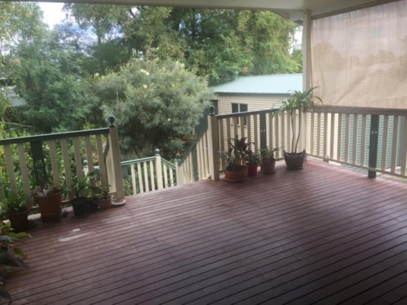 122 Churchill Street, Maryborough QLD 4650