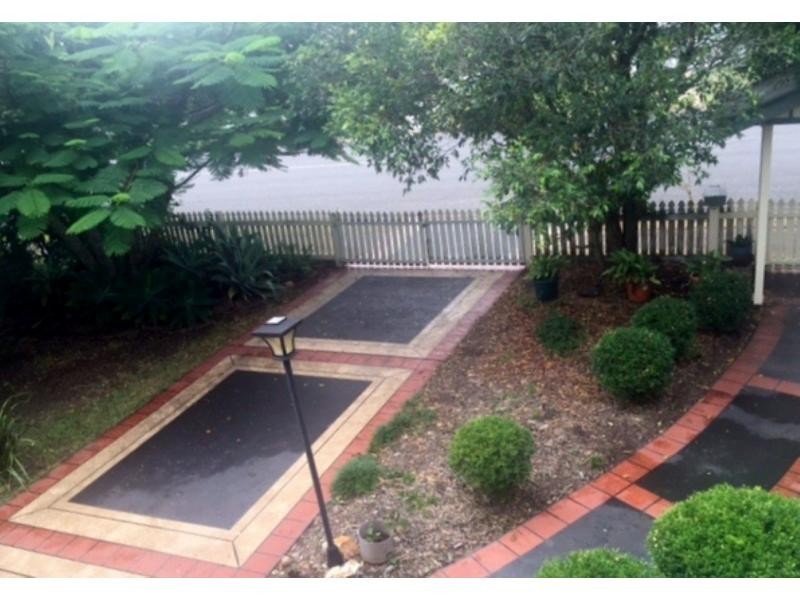 122 Churchill Street, Maryborough QLD 4650