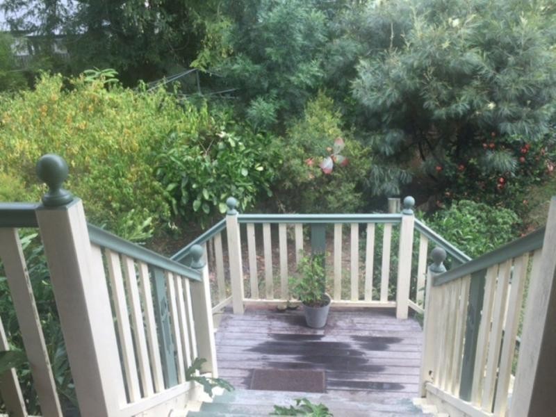 122 Churchill Street, Maryborough QLD 4650