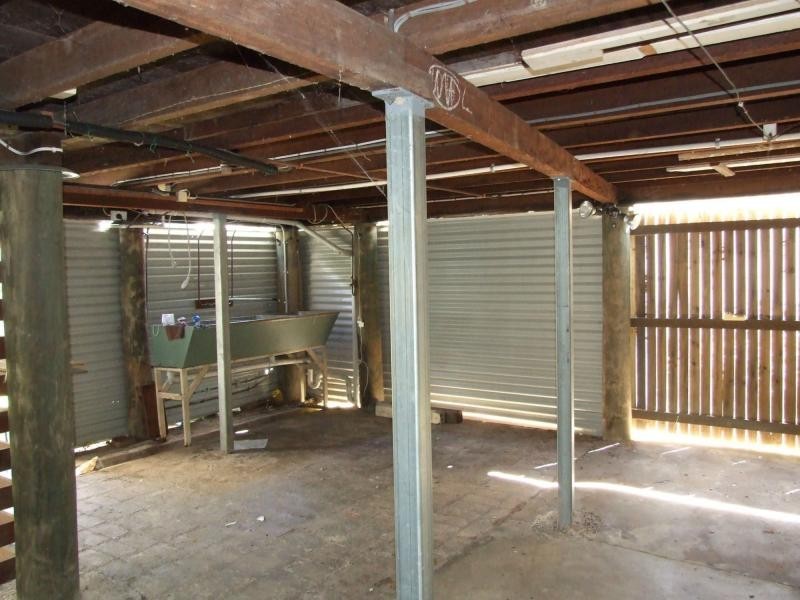 122 Churchill Street, Maryborough QLD 4650