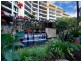 303/100 Bowen Terrace, Fortitude Valley QLD 4006