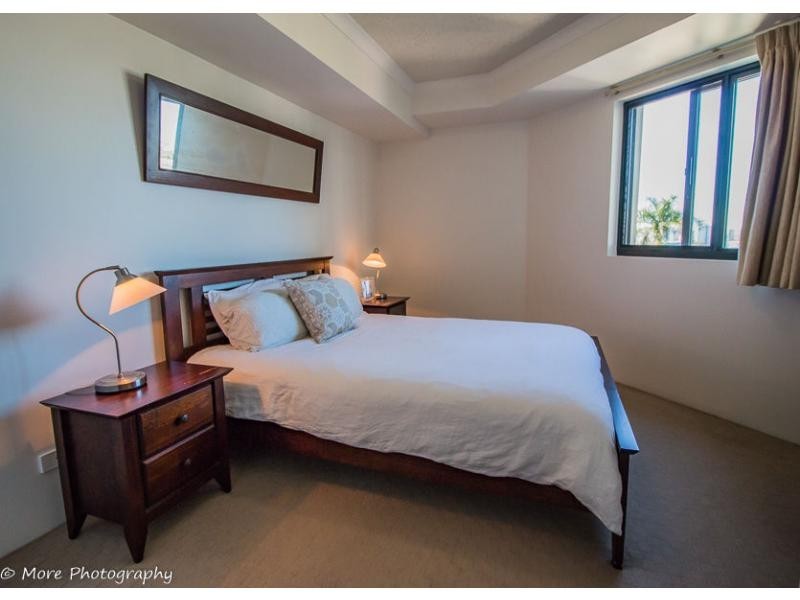 303/100 Bowen Terrace, Fortitude Valley QLD 4006