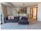 303/100 Bowen Terrace, Fortitude Valley QLD 4006