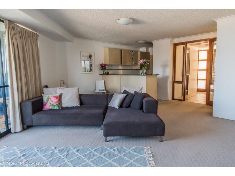 303/100 Bowen Terrace, Fortitude Valley QLD 4006