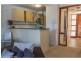 303/100 Bowen Terrace, Fortitude Valley QLD 4006