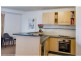 303/100 Bowen Terrace, Fortitude Valley QLD 4006