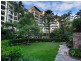 303/100 Bowen Terrace, Fortitude Valley QLD 4006