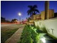 303/100 Bowen Terrace, Fortitude Valley QLD 4006