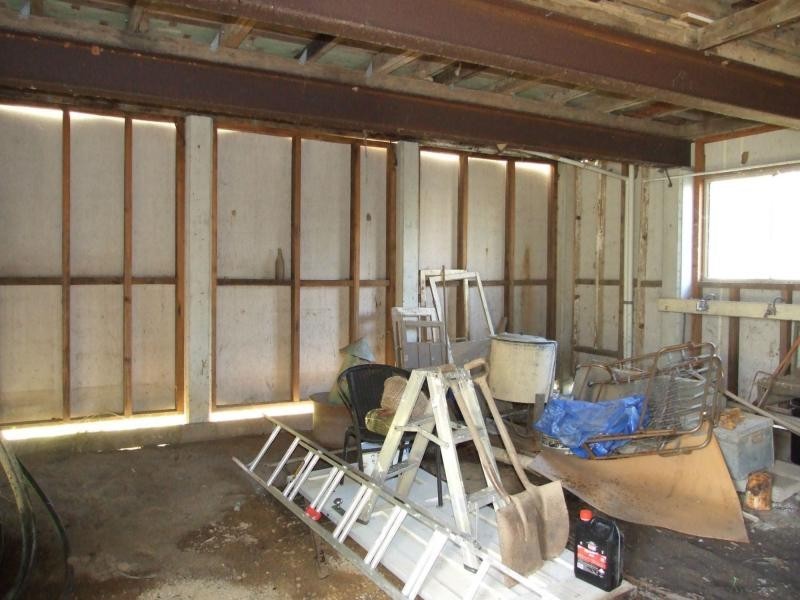 L5 & 7 Main Street, Gundiah QLD 4650