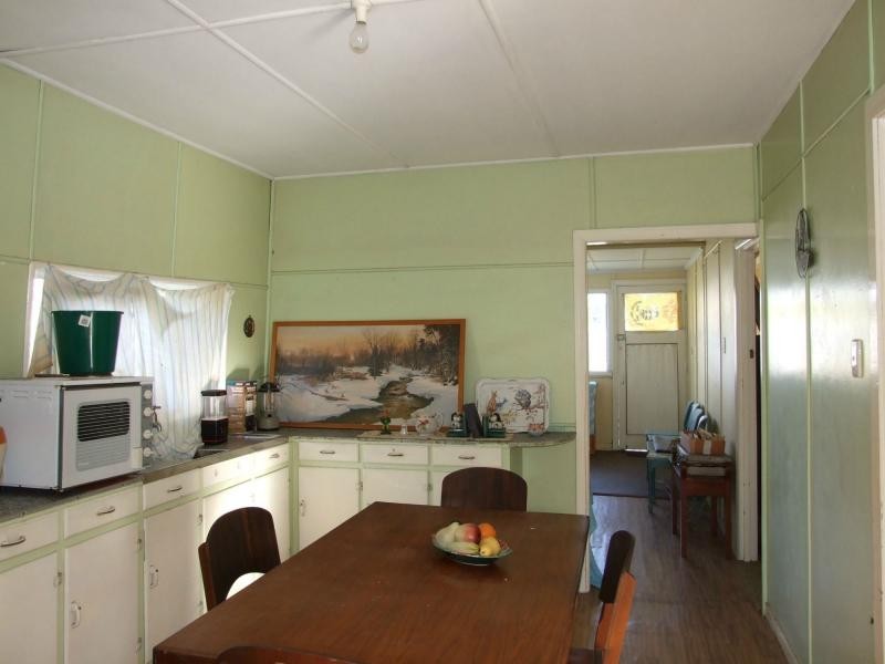 L5 & 7 Main Street, Gundiah QLD 4650