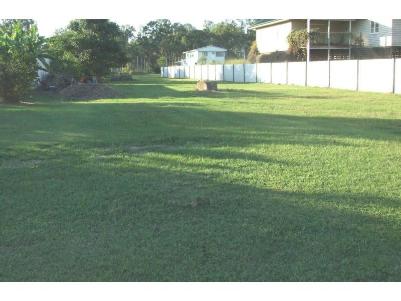 L5 & 7 Main Street, Gundiah QLD 4650