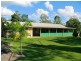 159 Langers Road, Bidwill QLD 4650