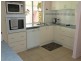 159 Langers Road, Bidwill QLD 4650