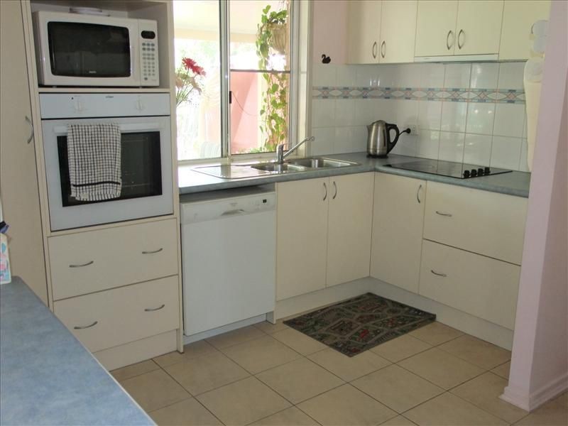 159 Langers Road, Bidwill QLD 4650