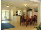 159 Langers Road, Bidwill QLD 4650