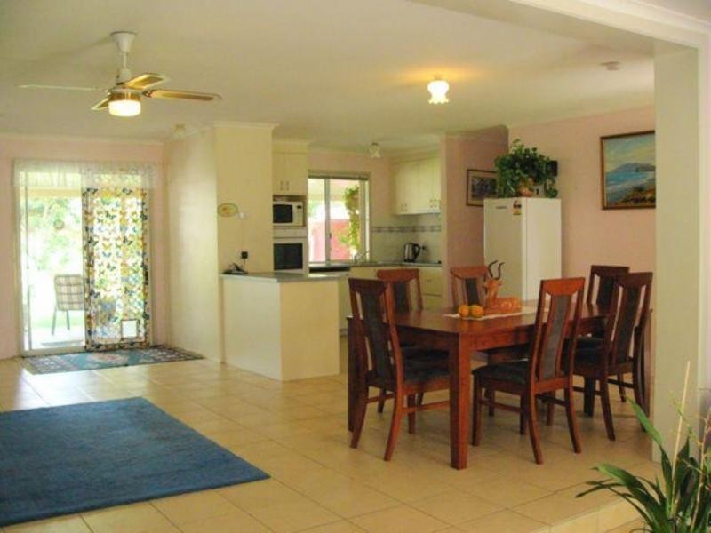 159 Langers Road, Bidwill QLD 4650