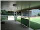 159 Langers Road, Bidwill QLD 4650