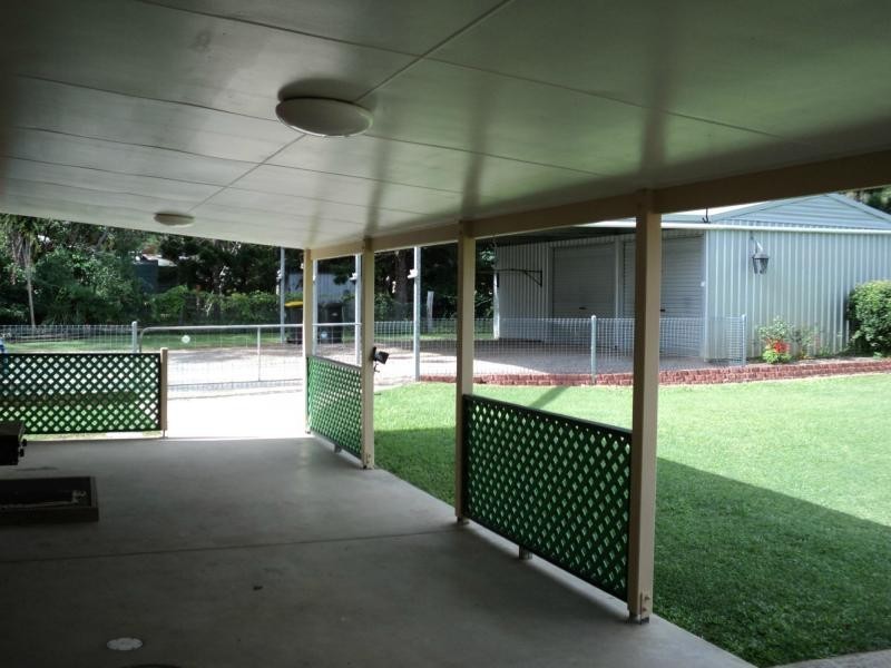 159 Langers Road, Bidwill QLD 4650