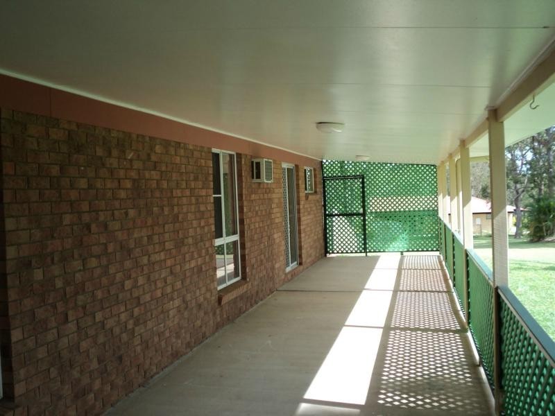 159 Langers Road, Bidwill QLD 4650