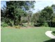 159 Langers Road, Bidwill QLD 4650