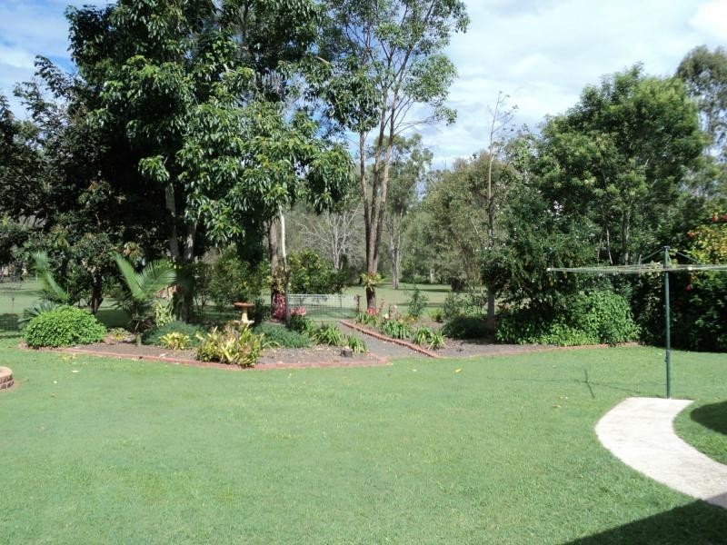 159 Langers Road, Bidwill QLD 4650
