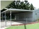159 Langers Road, Bidwill QLD 4650
