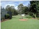 159 Langers Road, Bidwill QLD 4650