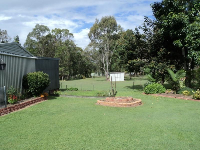 159 Langers Road, Bidwill QLD 4650