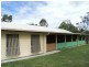 159 Langers Road, Bidwill QLD 4650