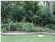 159 Langers Road, Bidwill QLD 4650