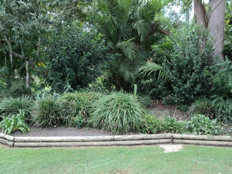 159 Langers Road, Bidwill QLD 4650