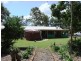 159 Langers Road, Bidwill QLD 4650