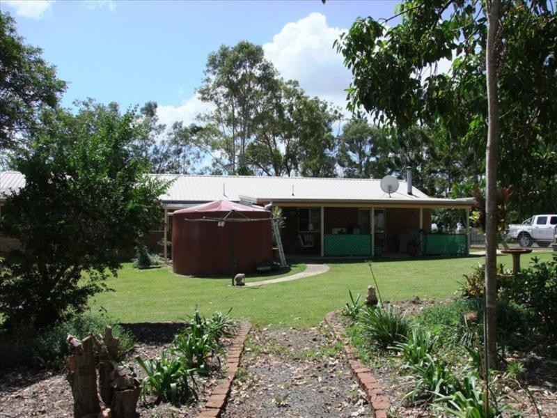 159 Langers Road, Bidwill QLD 4650