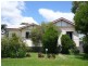 32 Roseneath Street, Maryborough QLD 4650