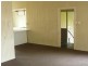 32 Roseneath Street, Maryborough QLD 4650
