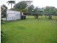 32 Roseneath Street, Maryborough QLD 4650