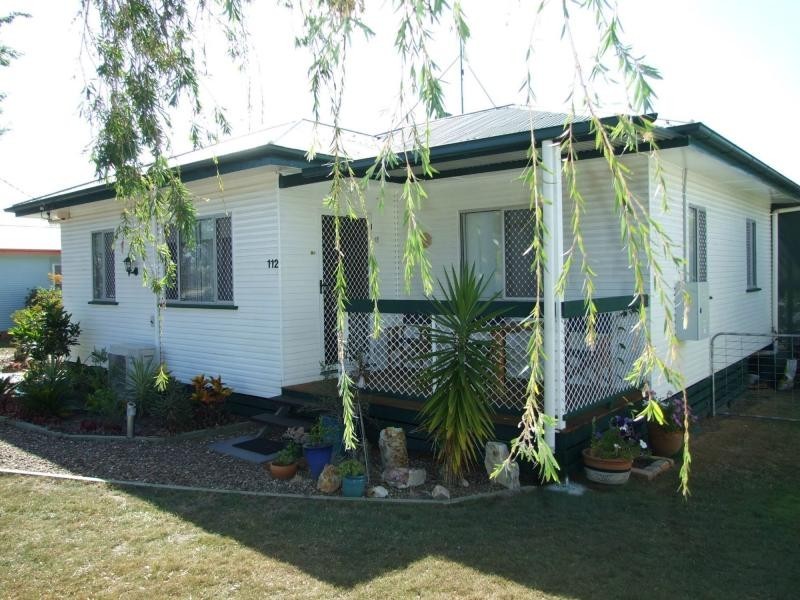 Maryborough QLD 4650