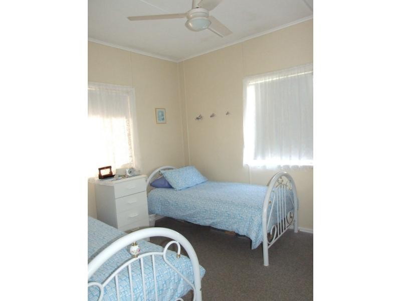 Maryborough QLD 4650